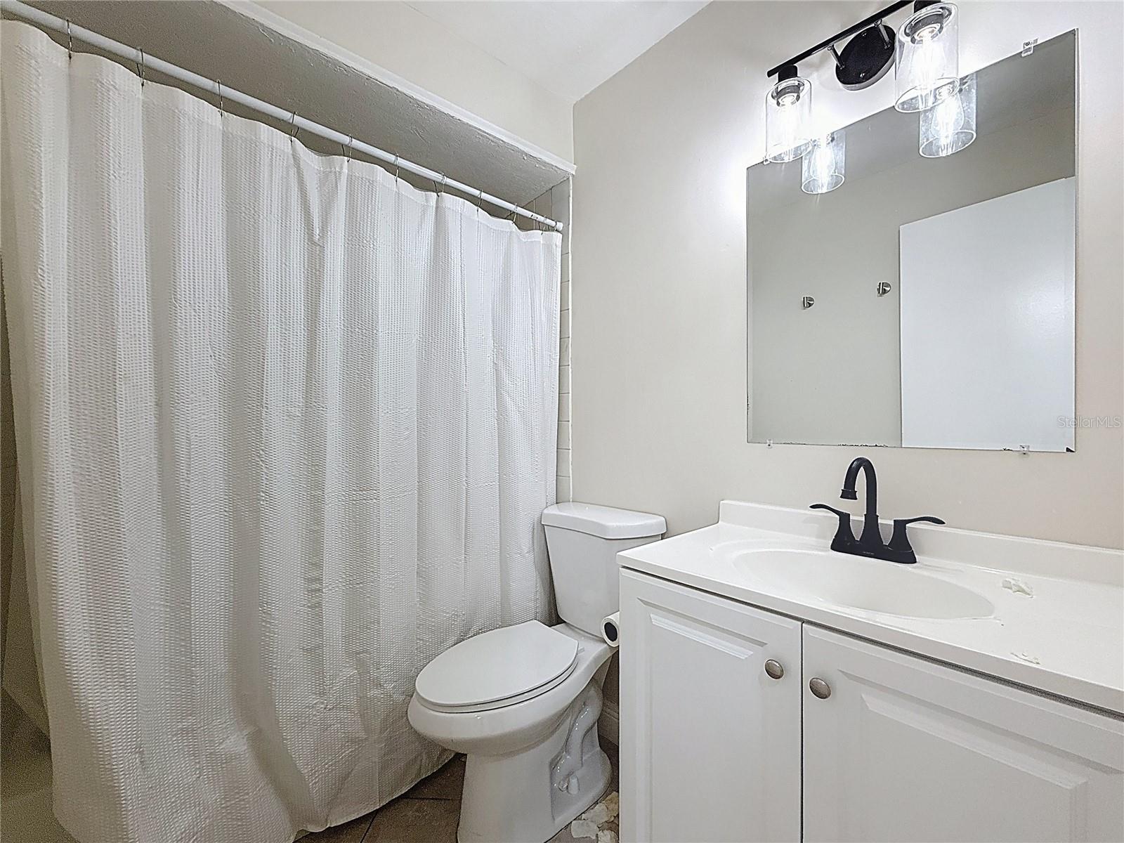 10430 SW 51ST ST, COOPER CITY, FL, 33328