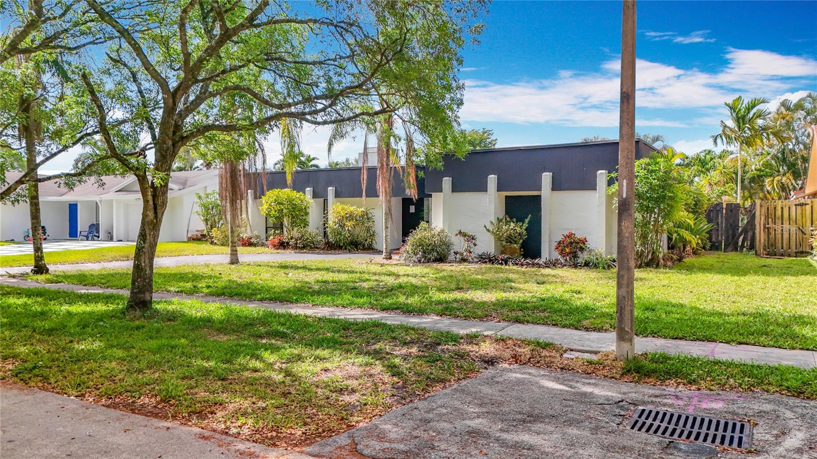 10430 SW 51ST ST, COOPER CITY, FL, 33328