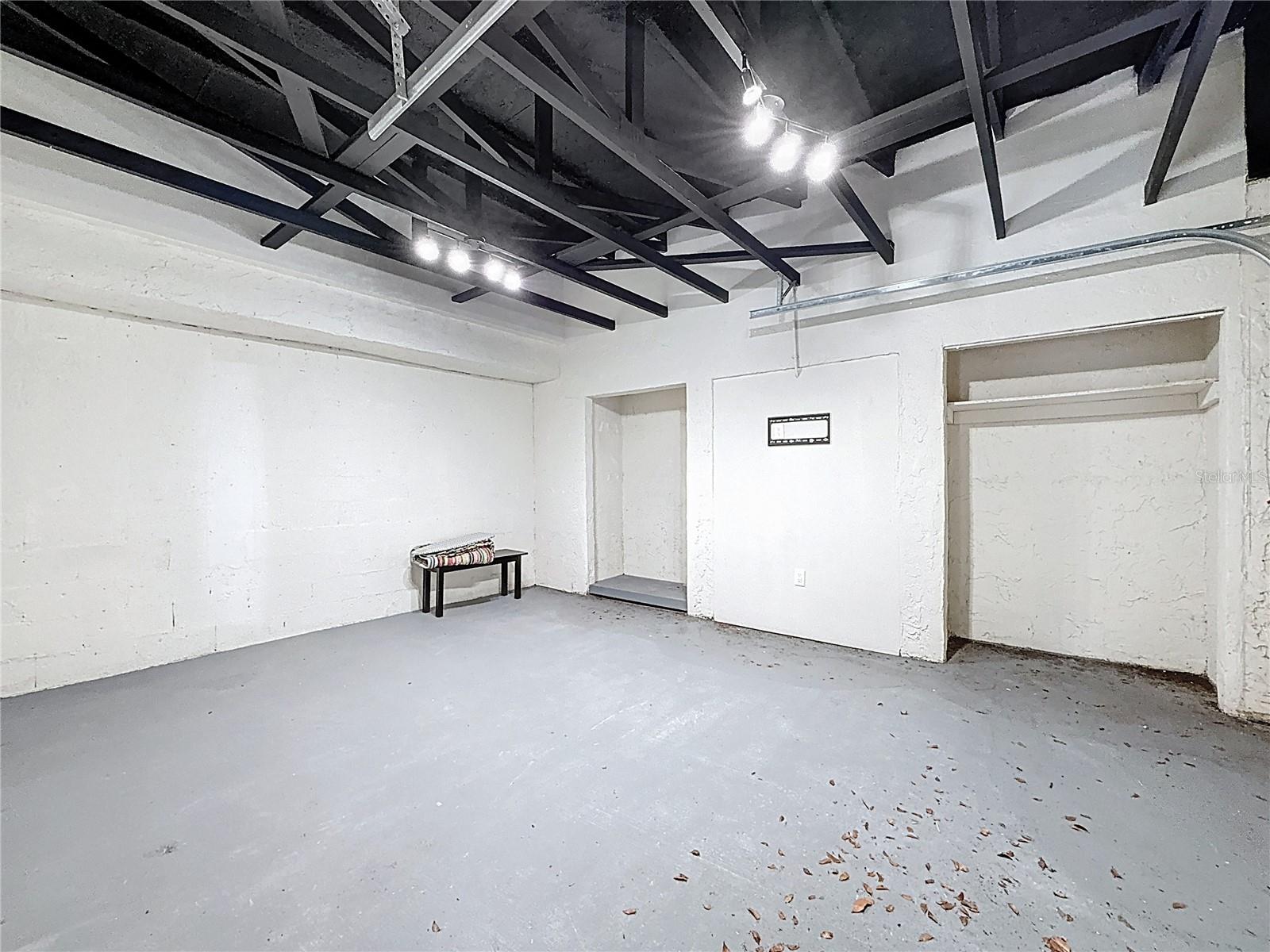 10430 SW 51ST ST, COOPER CITY, FL, 33328