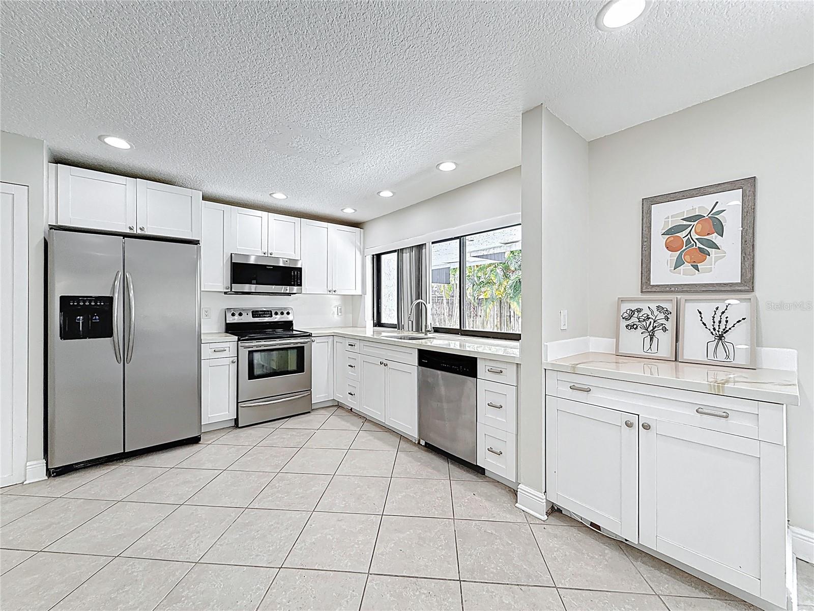 10430 SW 51ST ST, COOPER CITY, FL, 33328