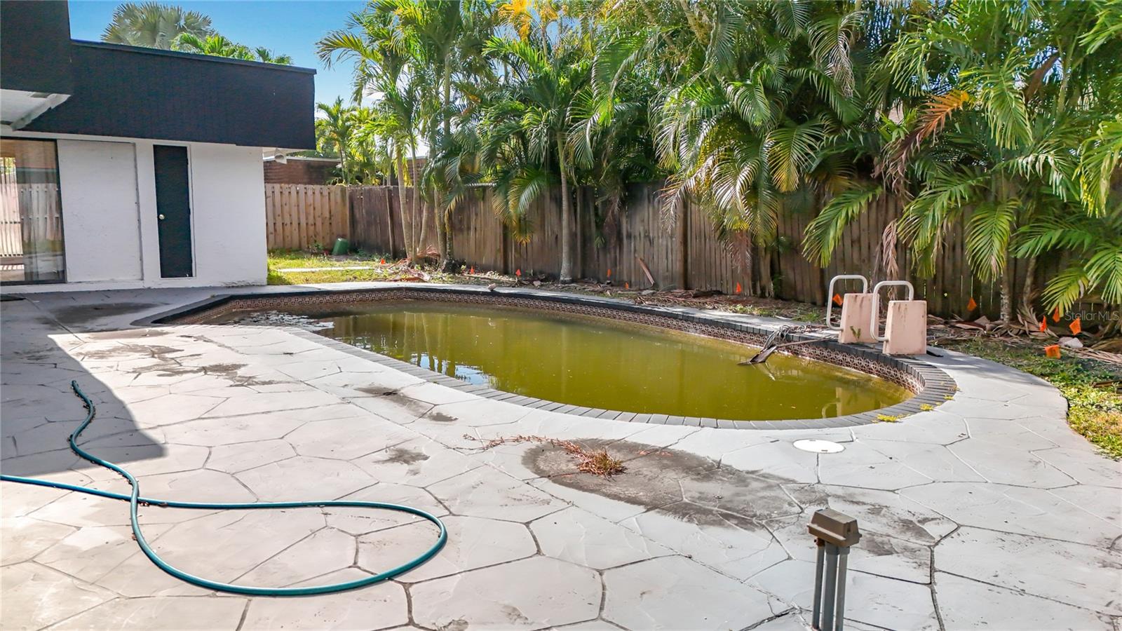 10430 SW 51ST ST, COOPER CITY, FL, 33328