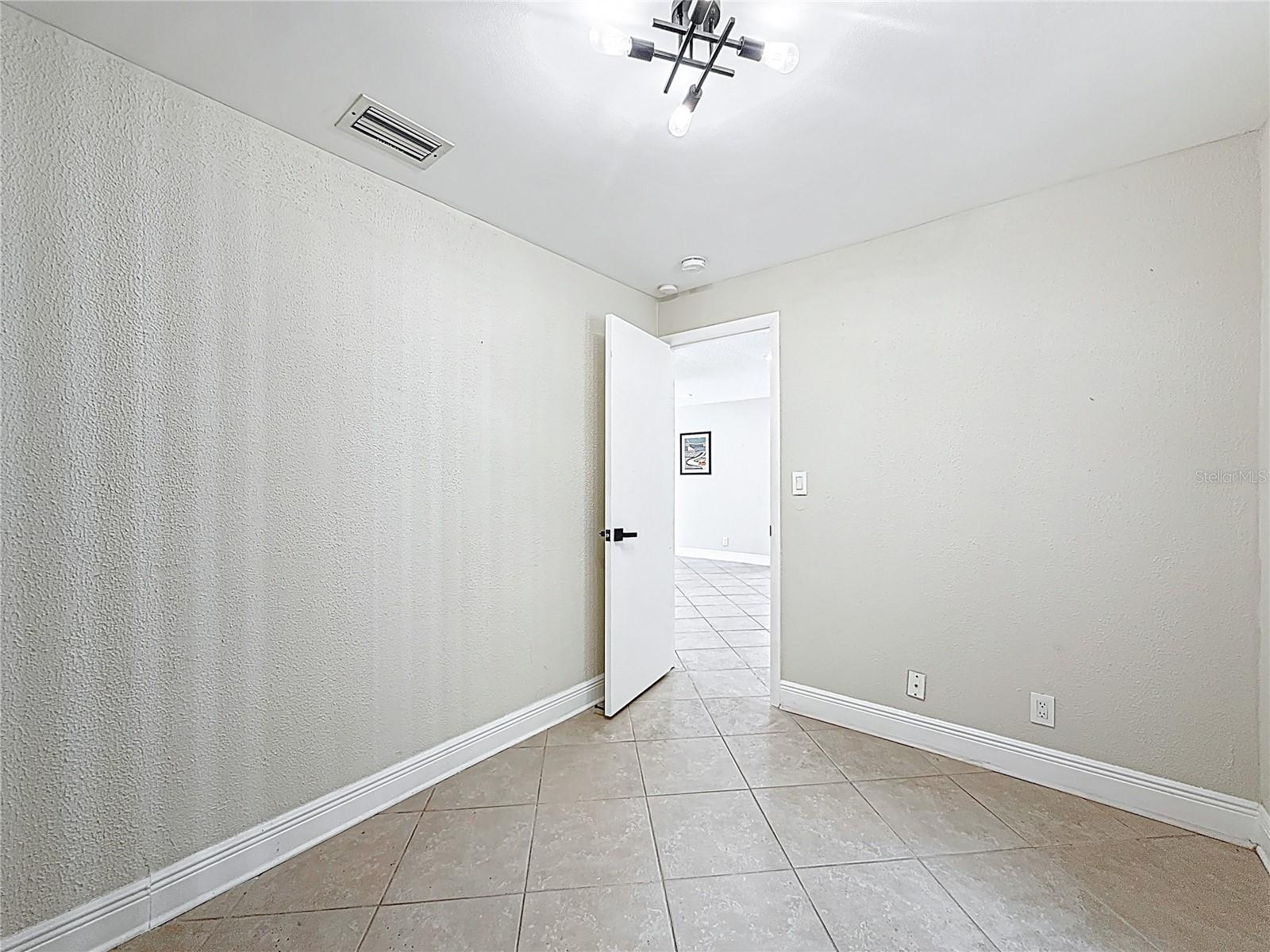 10430 SW 51ST ST, COOPER CITY, FL, 33328