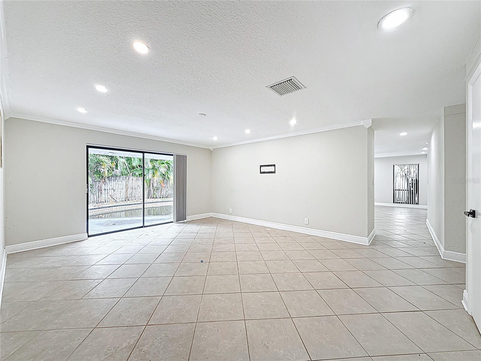 10430 SW 51ST ST, COOPER CITY, FL, 33328