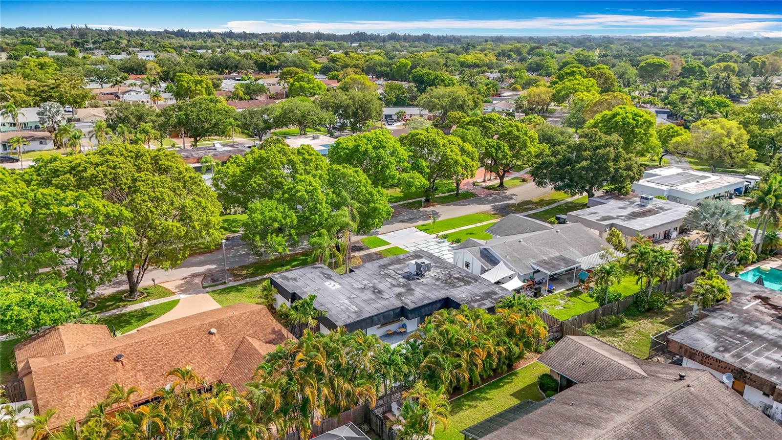 10430 SW 51ST ST, COOPER CITY, FL, 33328