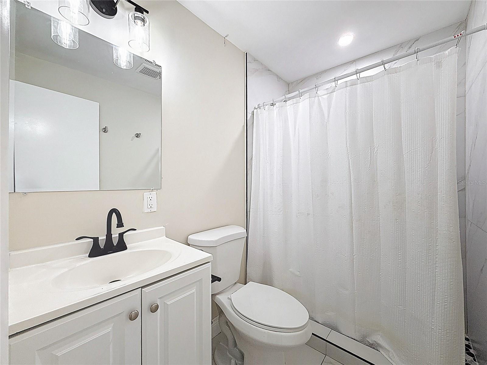 10430 SW 51ST ST, COOPER CITY, FL, 33328