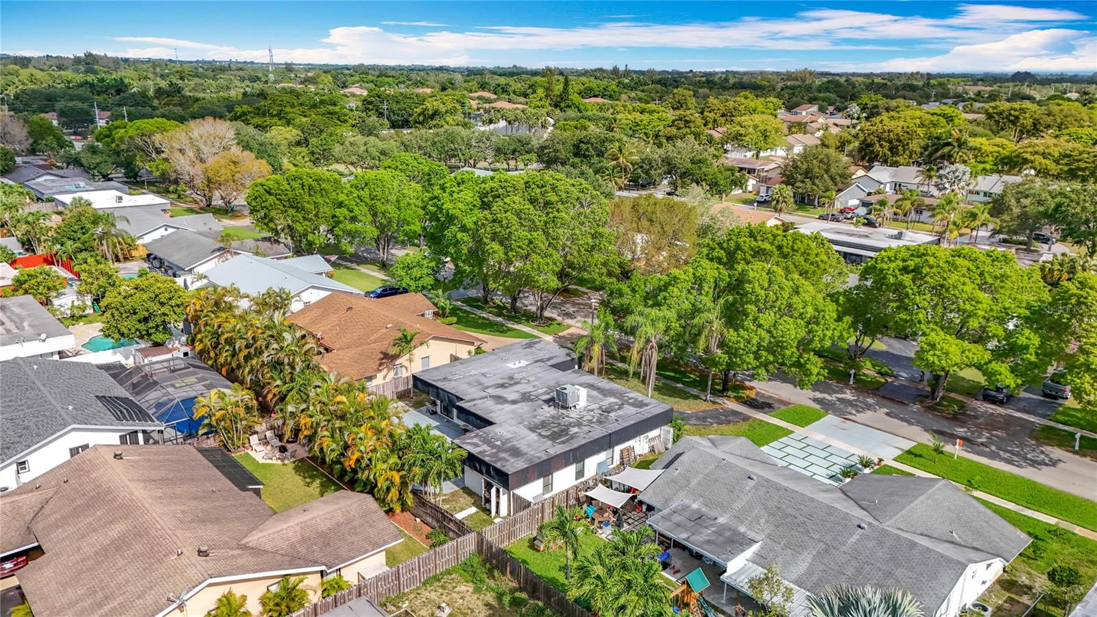 10430 SW 51ST ST, COOPER CITY, FL, 33328