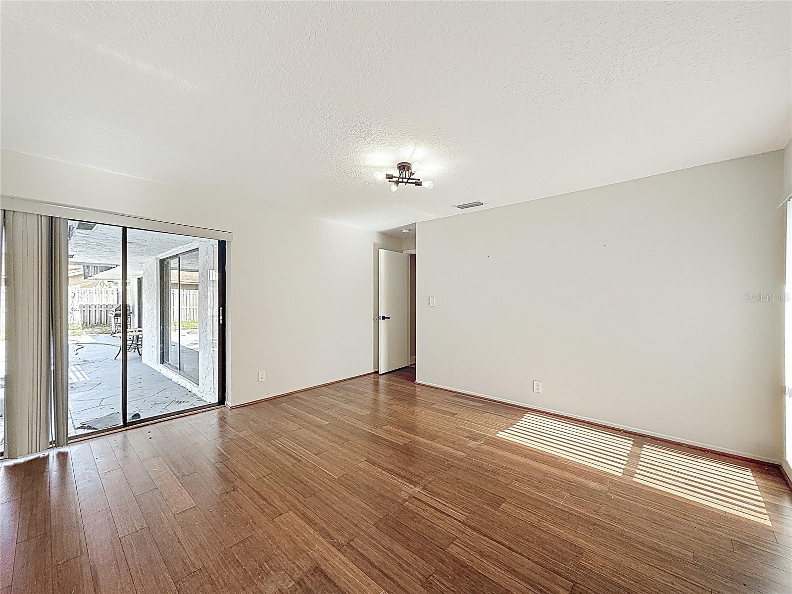 10430 SW 51ST ST, COOPER CITY, FL, 33328