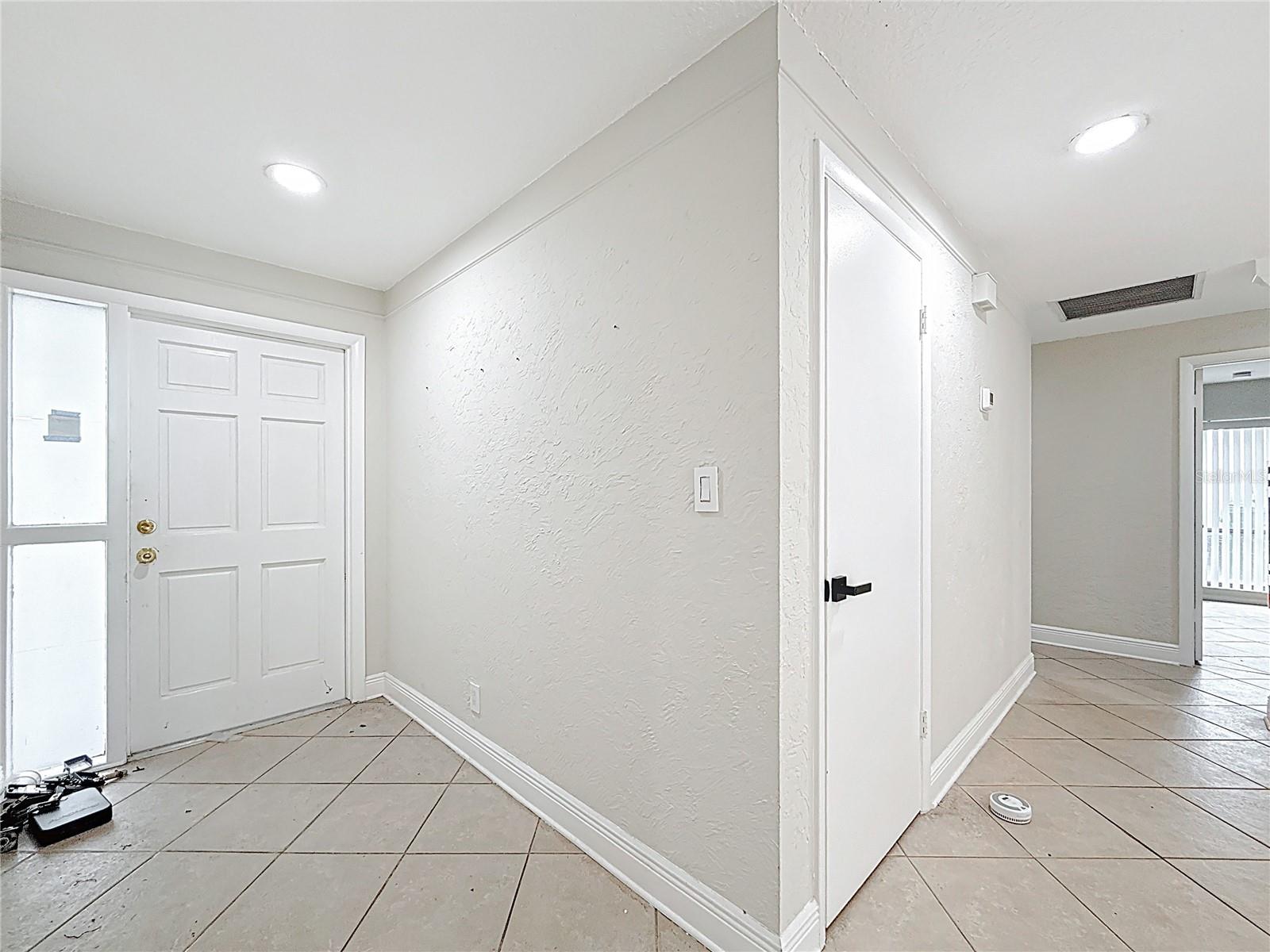 10430 SW 51ST ST, COOPER CITY, FL, 33328