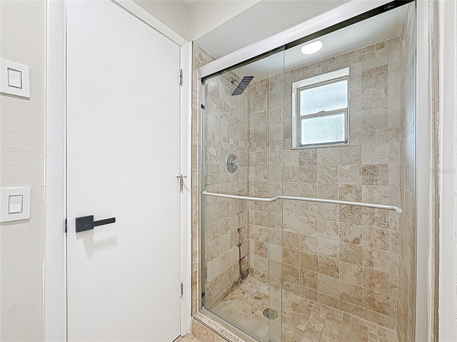 10430 SW 51ST ST, COOPER CITY, FL, 33328