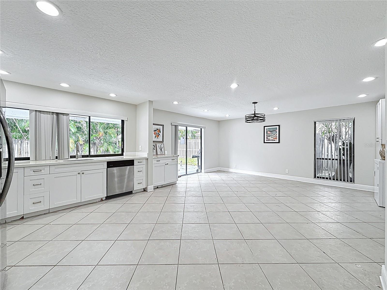 10430 SW 51ST ST, COOPER CITY, FL, 33328