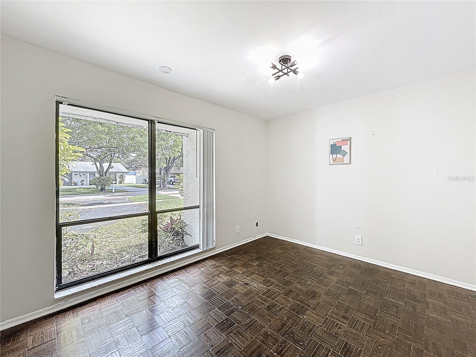 10430 SW 51ST ST, COOPER CITY, FL, 33328