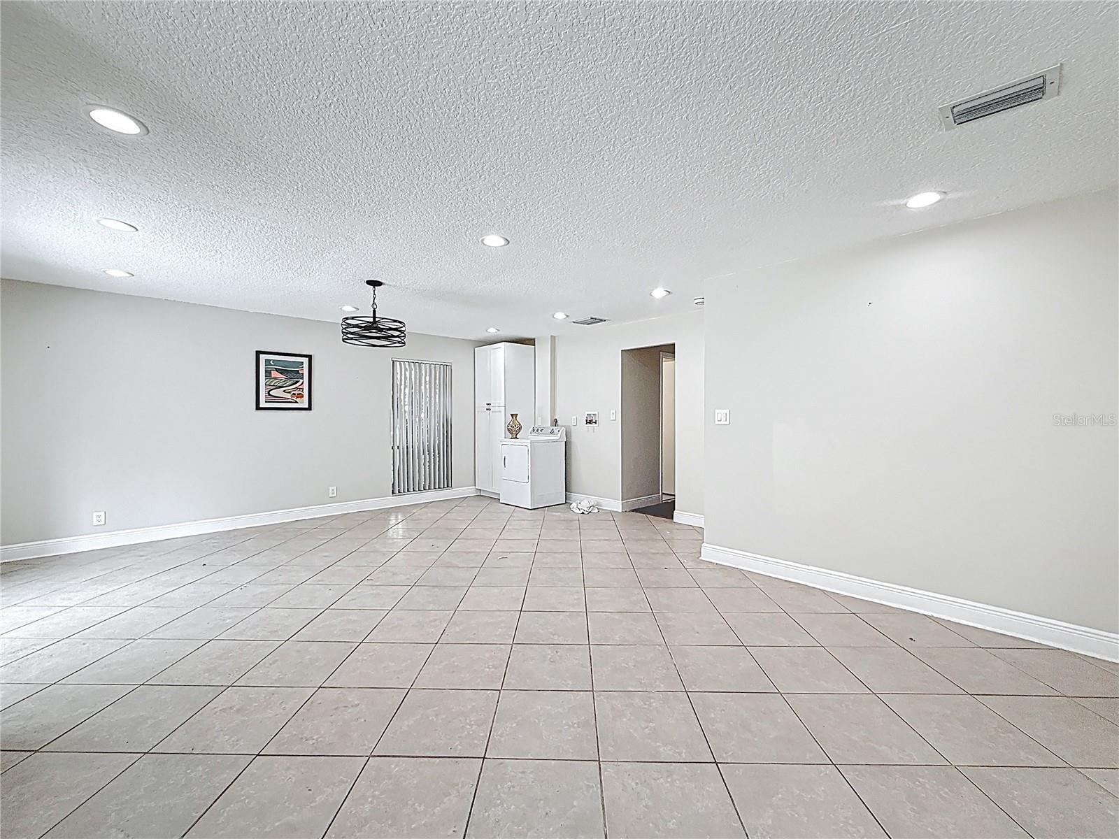 10430 SW 51ST ST, COOPER CITY, FL, 33328