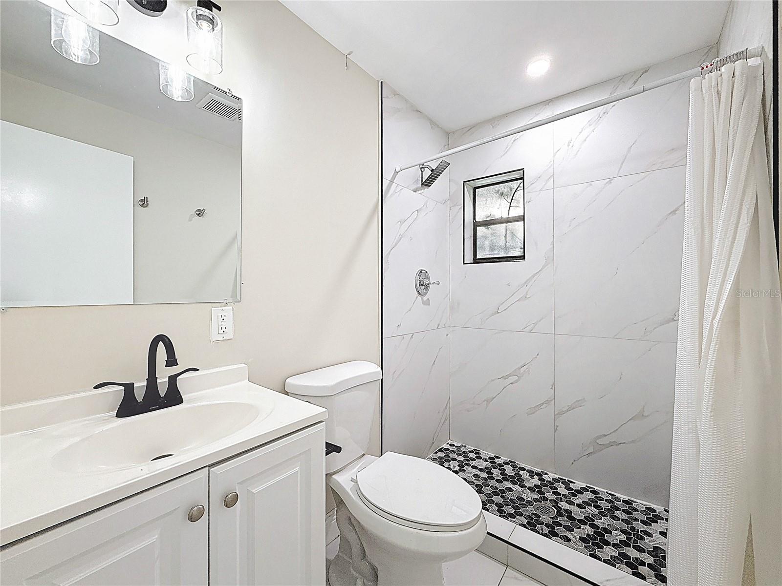 10430 SW 51ST ST, COOPER CITY, FL, 33328