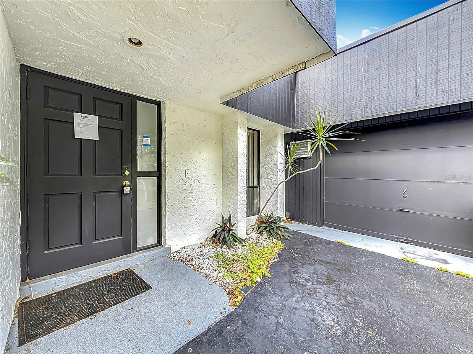 10430 SW 51ST ST, COOPER CITY, FL, 33328