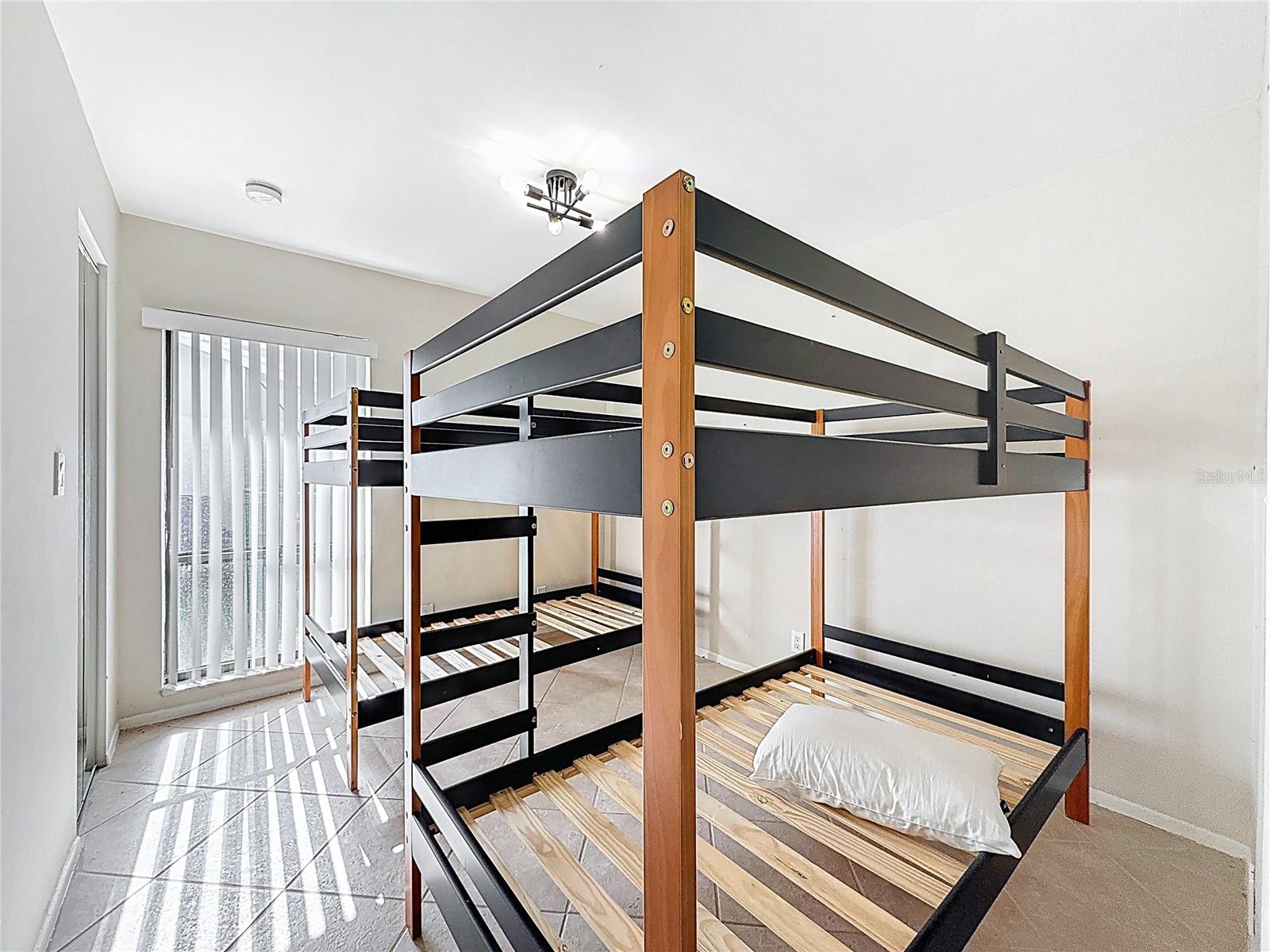 10430 SW 51ST ST, COOPER CITY, FL, 33328