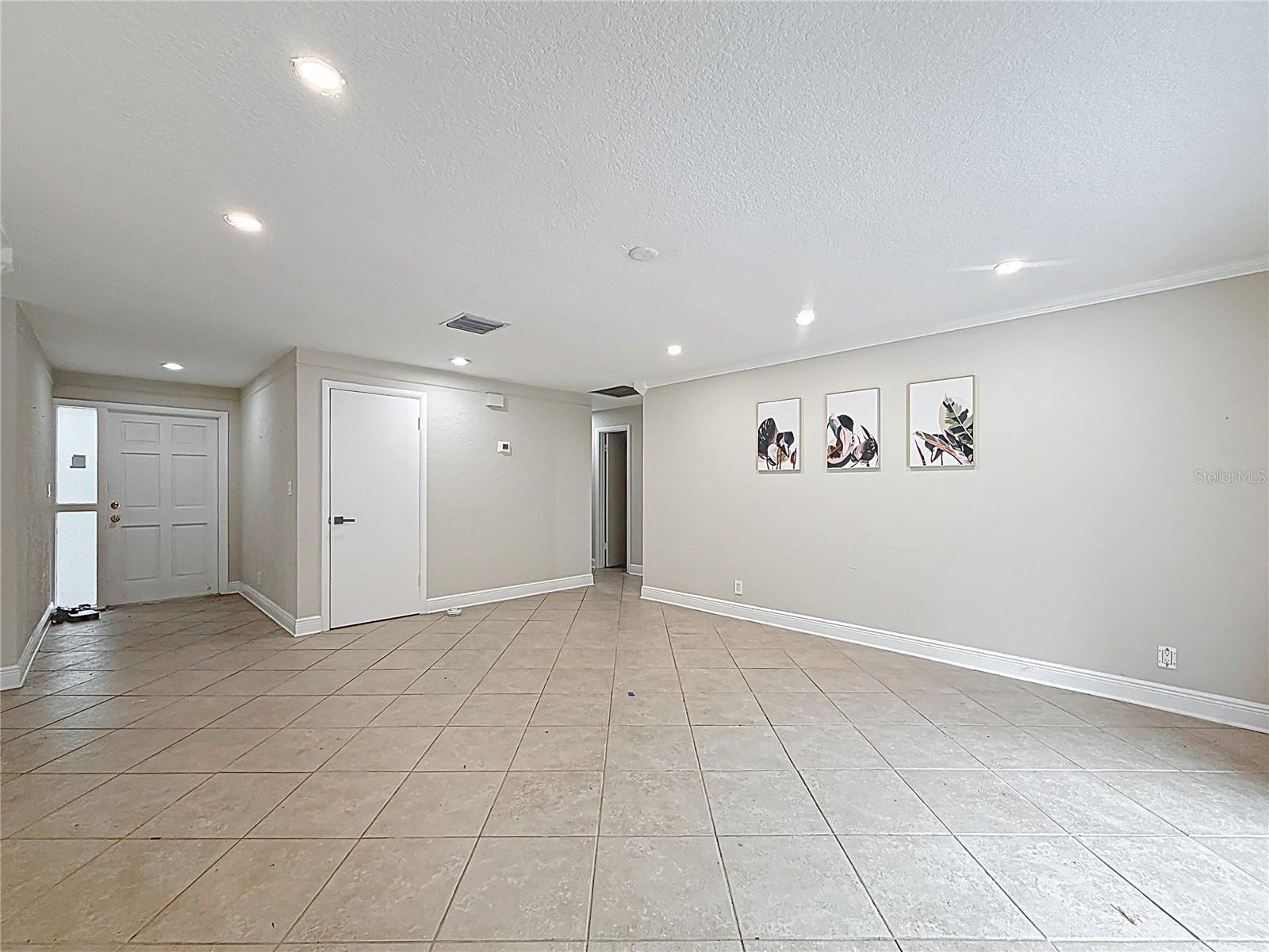 10430 SW 51ST ST, COOPER CITY, FL, 33328