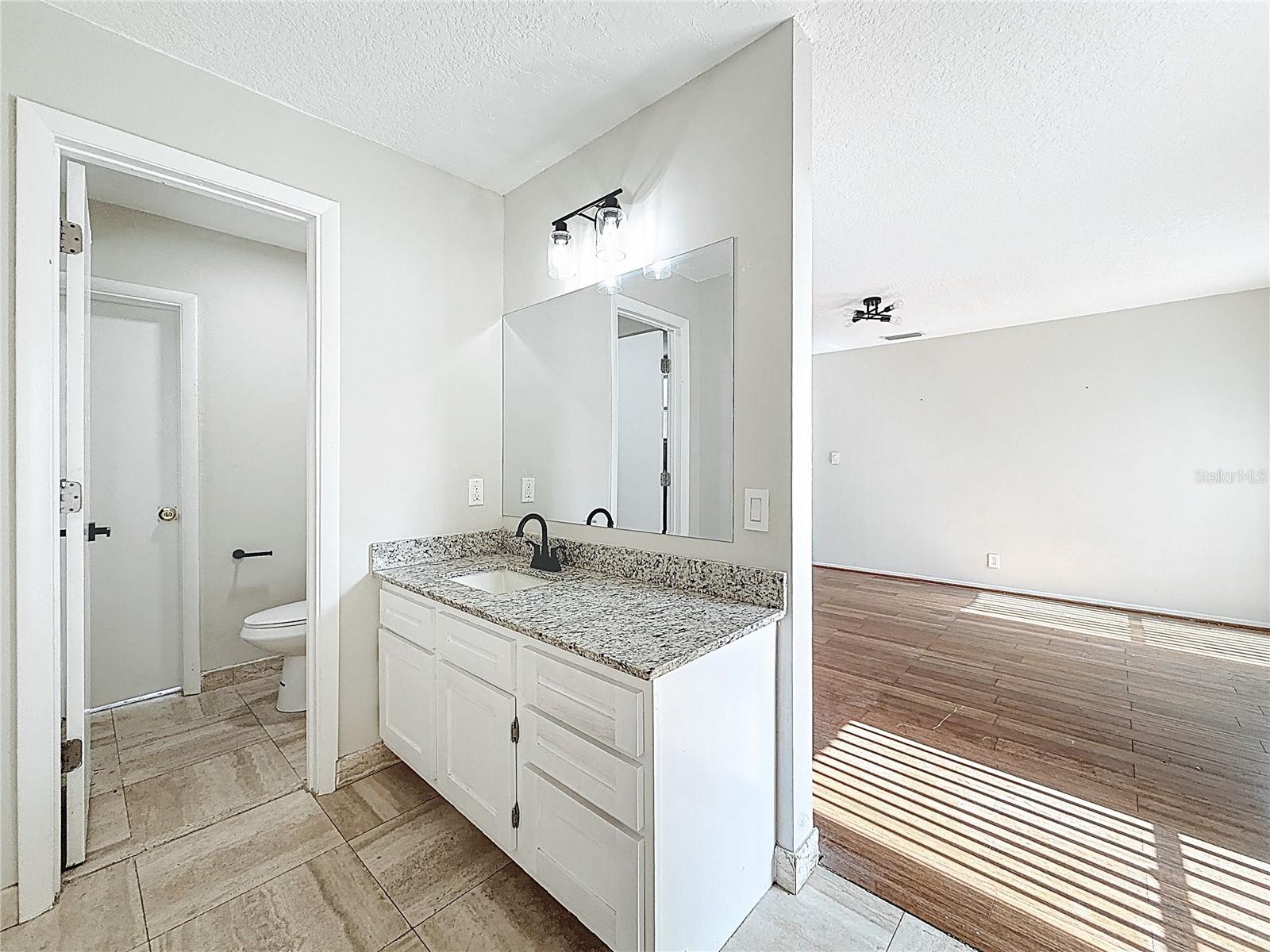 10430 SW 51ST ST, COOPER CITY, FL, 33328