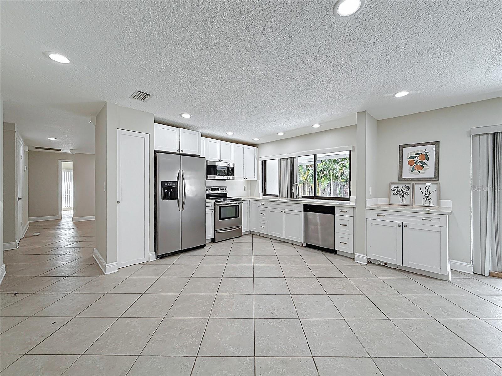 10430 SW 51ST ST, COOPER CITY, FL, 33328