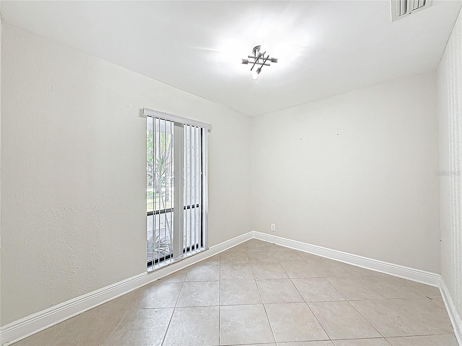 10430 SW 51ST ST, COOPER CITY, FL, 33328