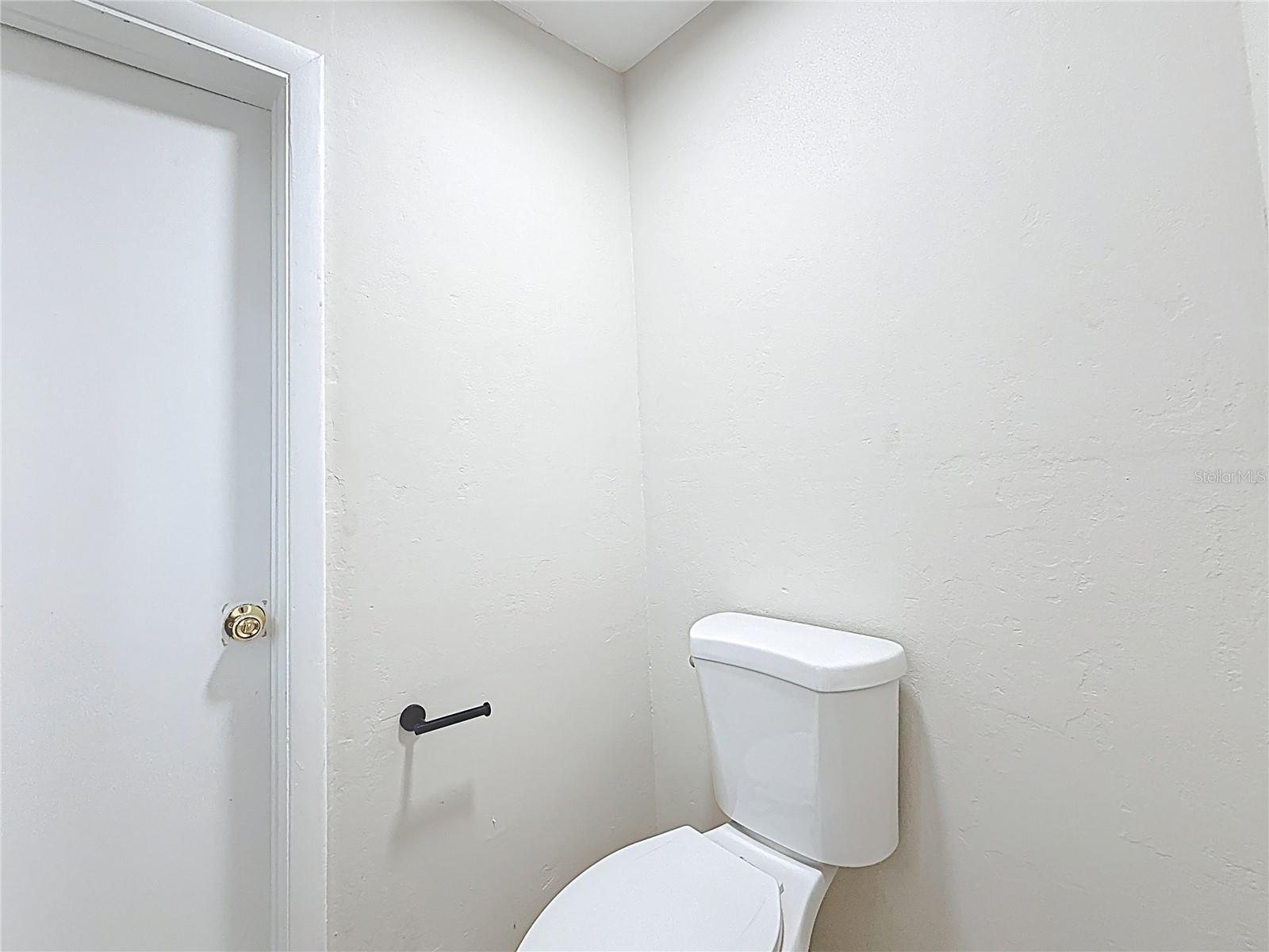 10430 SW 51ST ST, COOPER CITY, FL, 33328