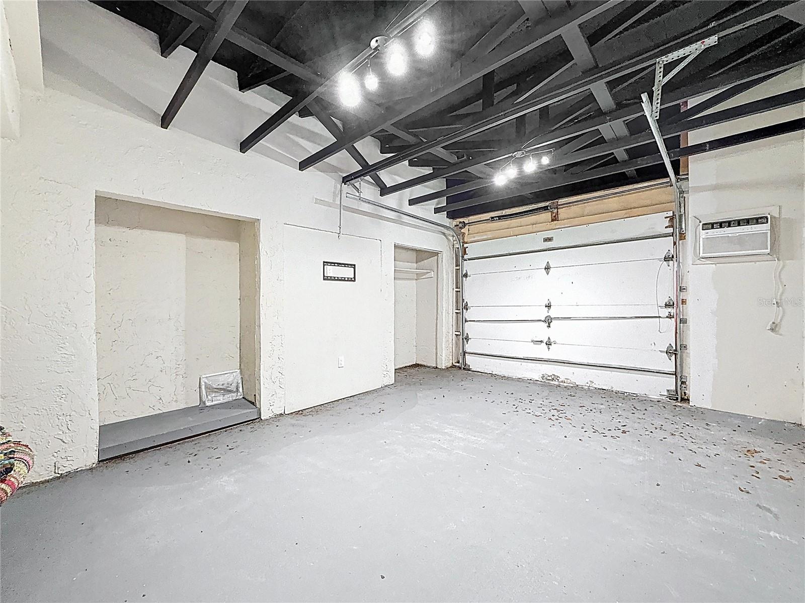 10430 SW 51ST ST, COOPER CITY, FL, 33328