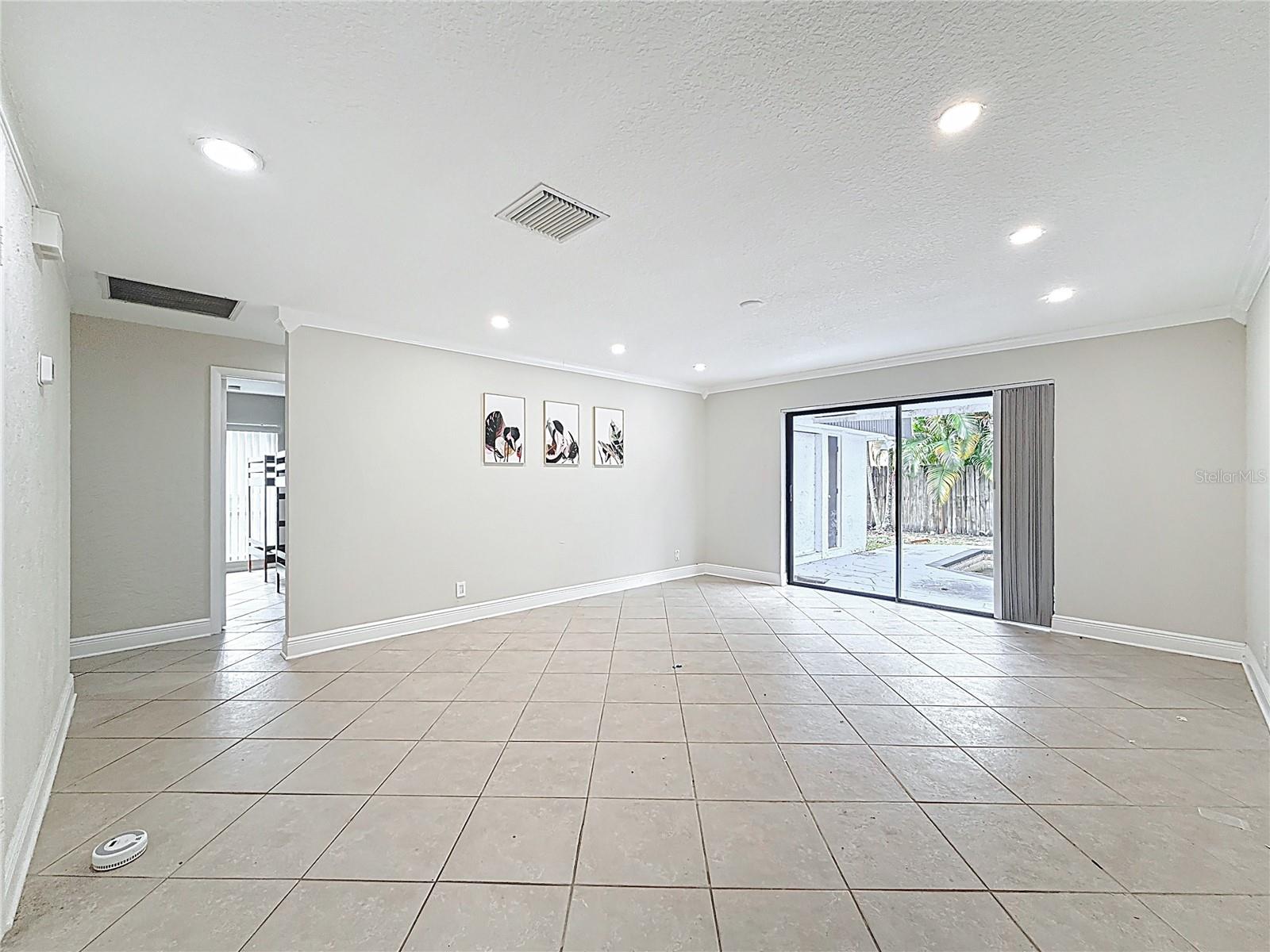 10430 SW 51ST ST, COOPER CITY, FL, 33328