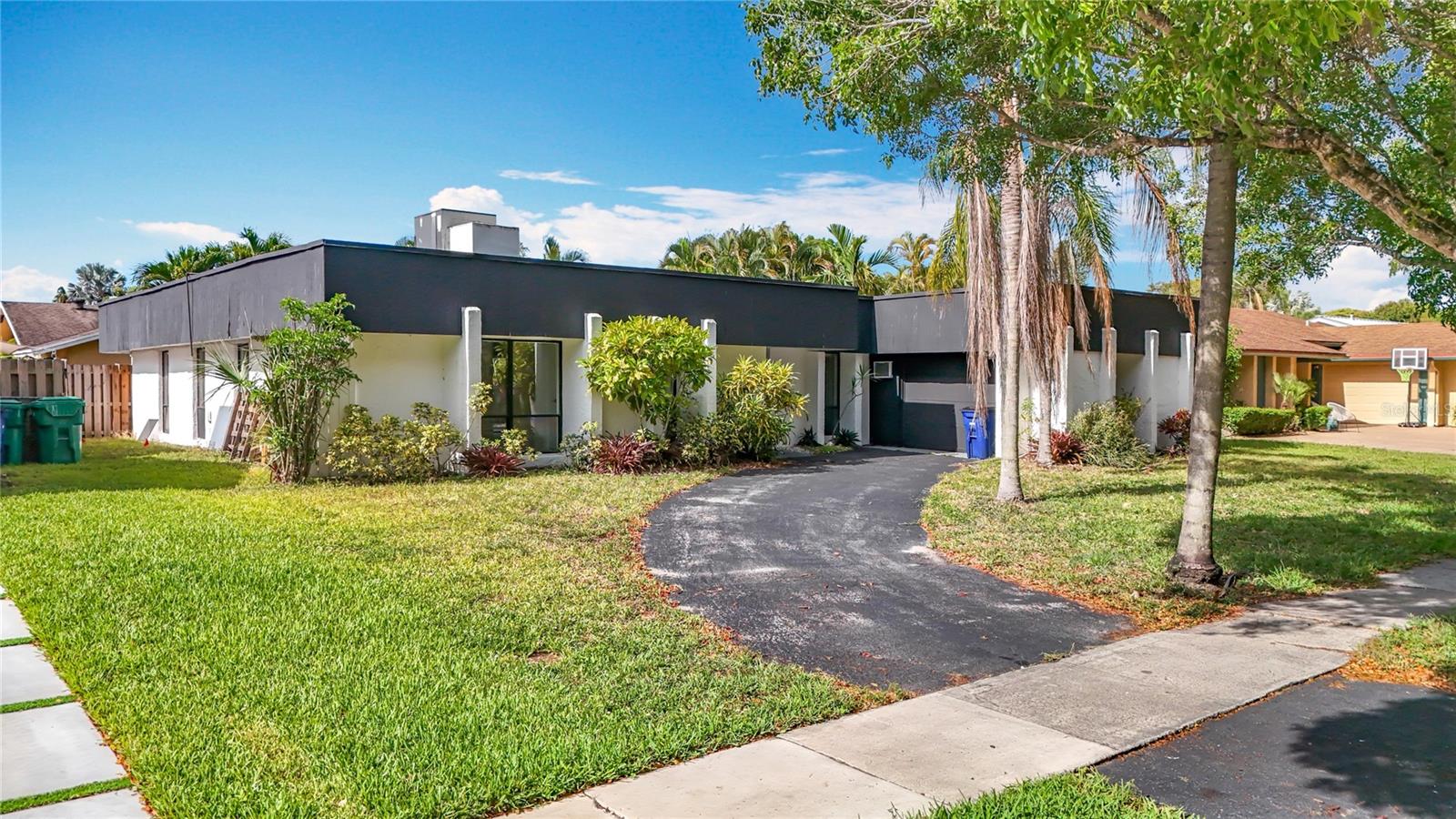 10430 SW 51ST ST, COOPER CITY, FL, 33328