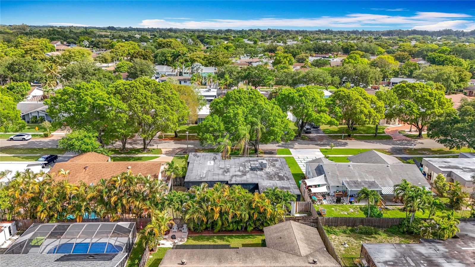 10430 SW 51ST ST, COOPER CITY, FL, 33328