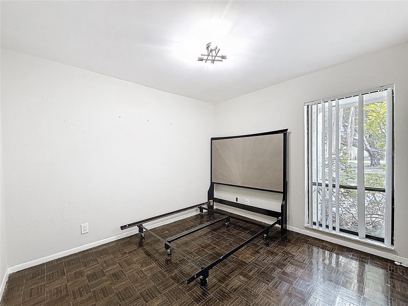 10430 SW 51ST ST, COOPER CITY, FL, 33328