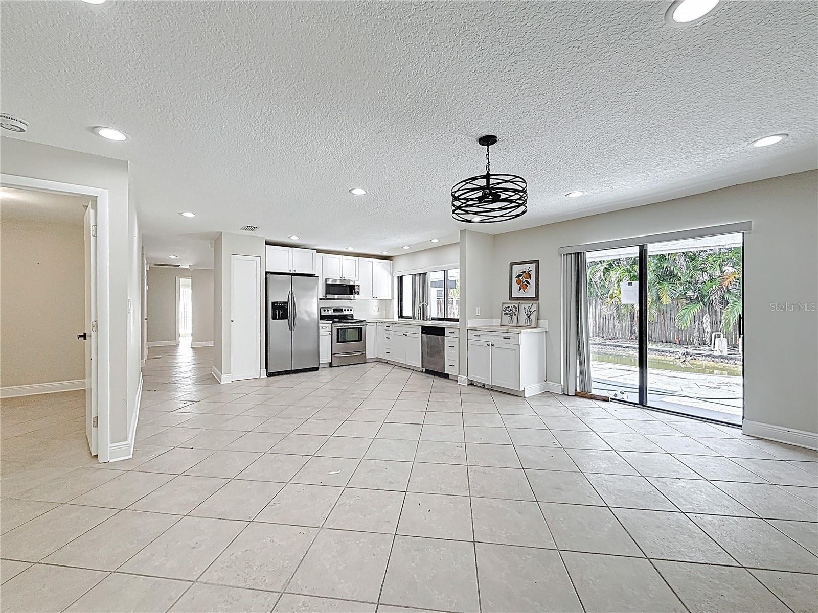 10430 SW 51ST ST, COOPER CITY, FL, 33328