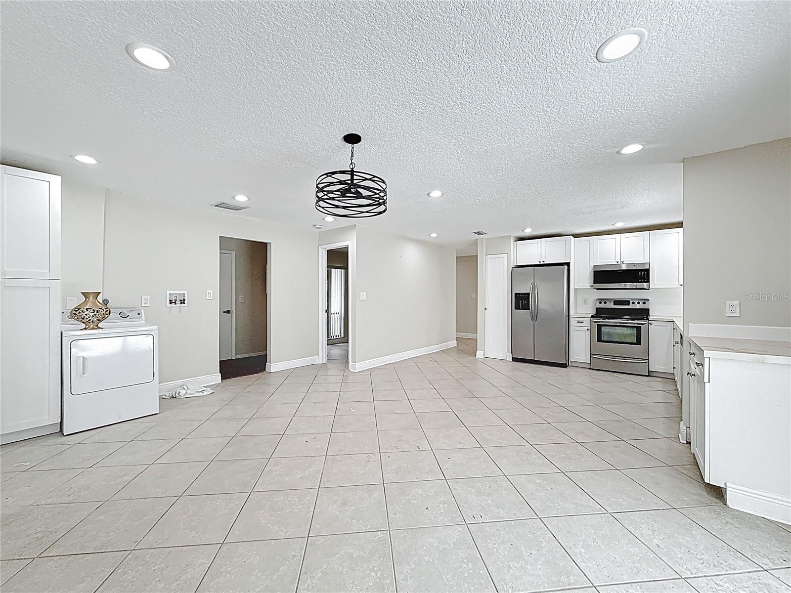 10430 SW 51ST ST, COOPER CITY, FL, 33328