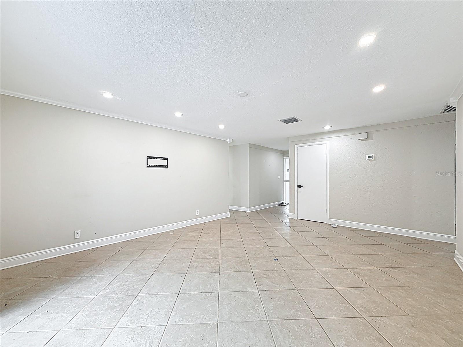 10430 SW 51ST ST, COOPER CITY, FL, 33328