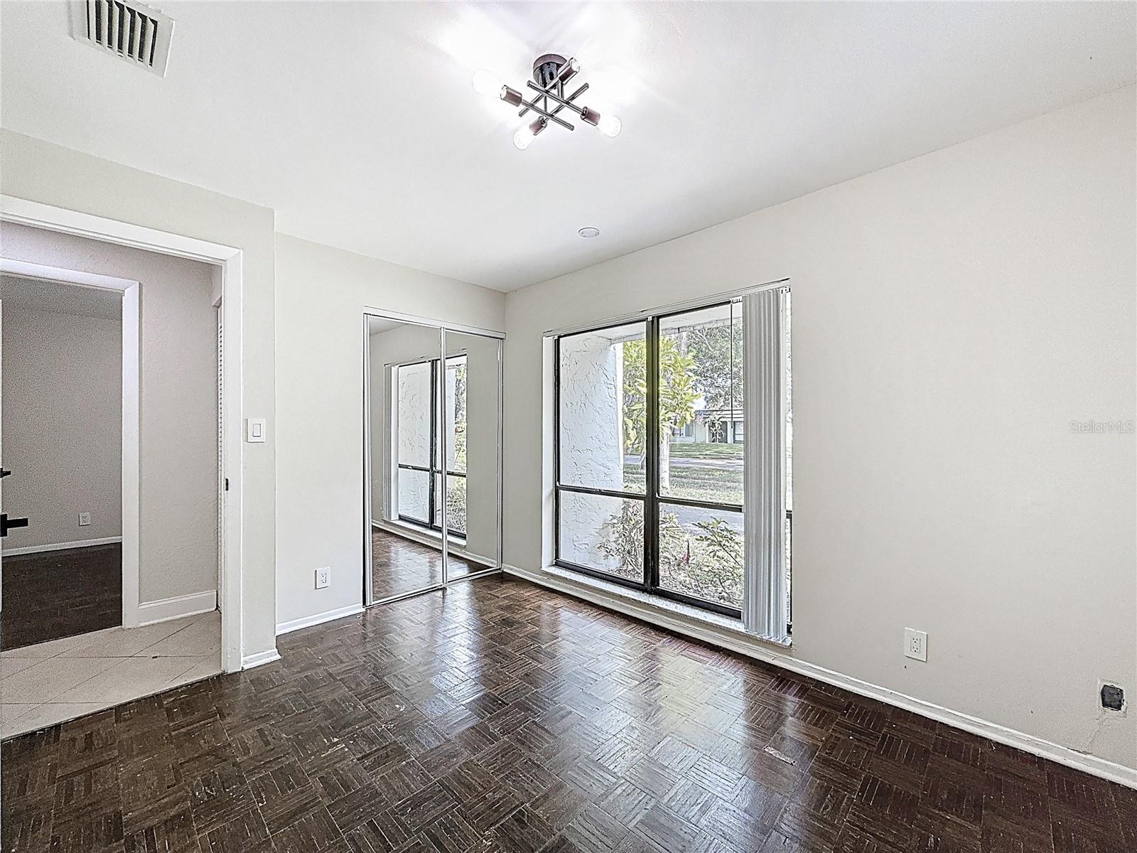 10430 SW 51ST ST, COOPER CITY, FL, 33328