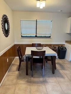 14121 NW HIGHWAY 225, REDDICK, FL, 32686