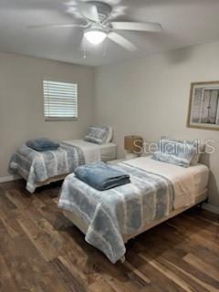 14121 NW HIGHWAY 225, REDDICK, FL, 32686