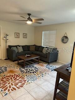 14121 NW HIGHWAY 225, REDDICK, FL, 32686