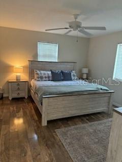 14121 NW HIGHWAY 225, REDDICK, FL, 32686