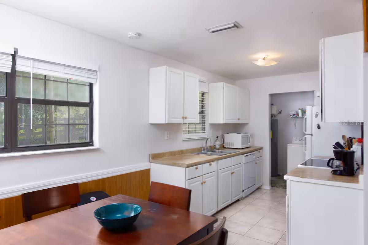 14121 NW HIGHWAY 225, REDDICK, FL, 32686