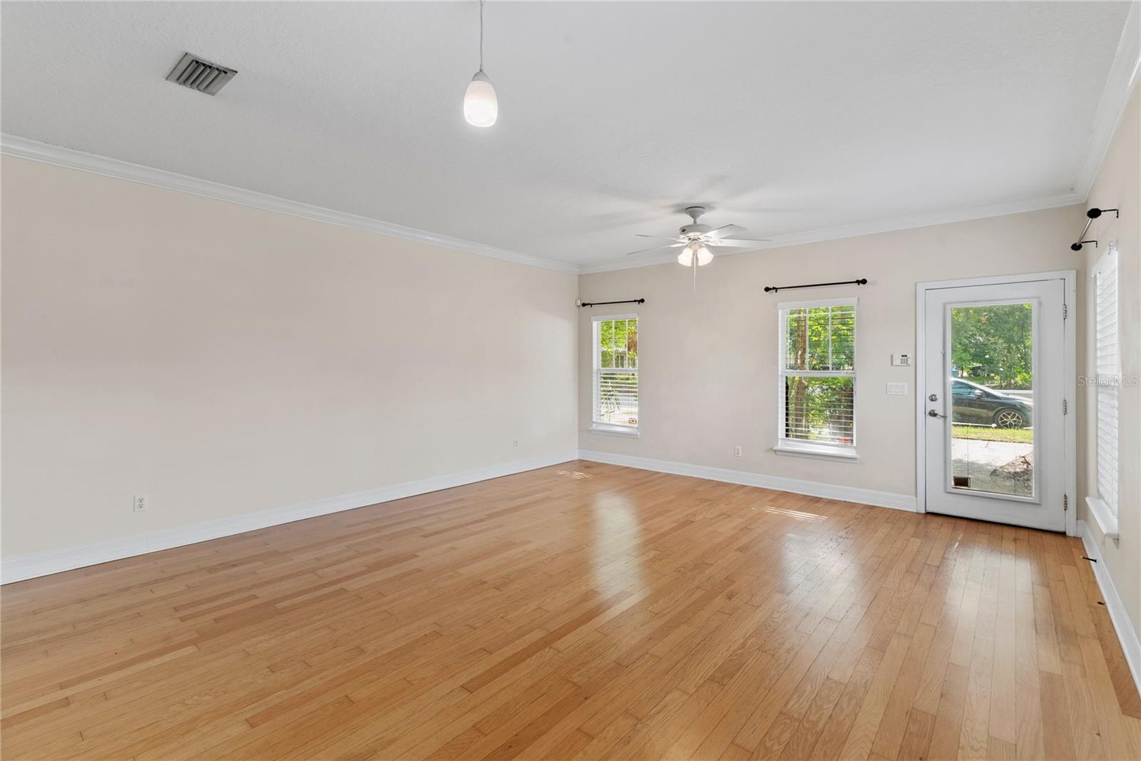 2128 LUCERNE TER, ORLANDO, FL, 32806