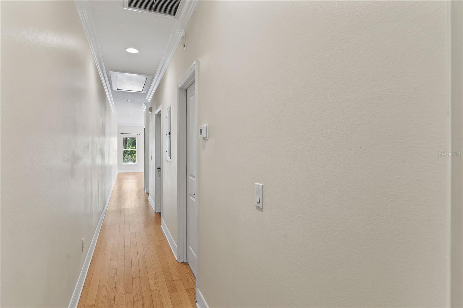 2128 LUCERNE TER, ORLANDO, FL, 32806