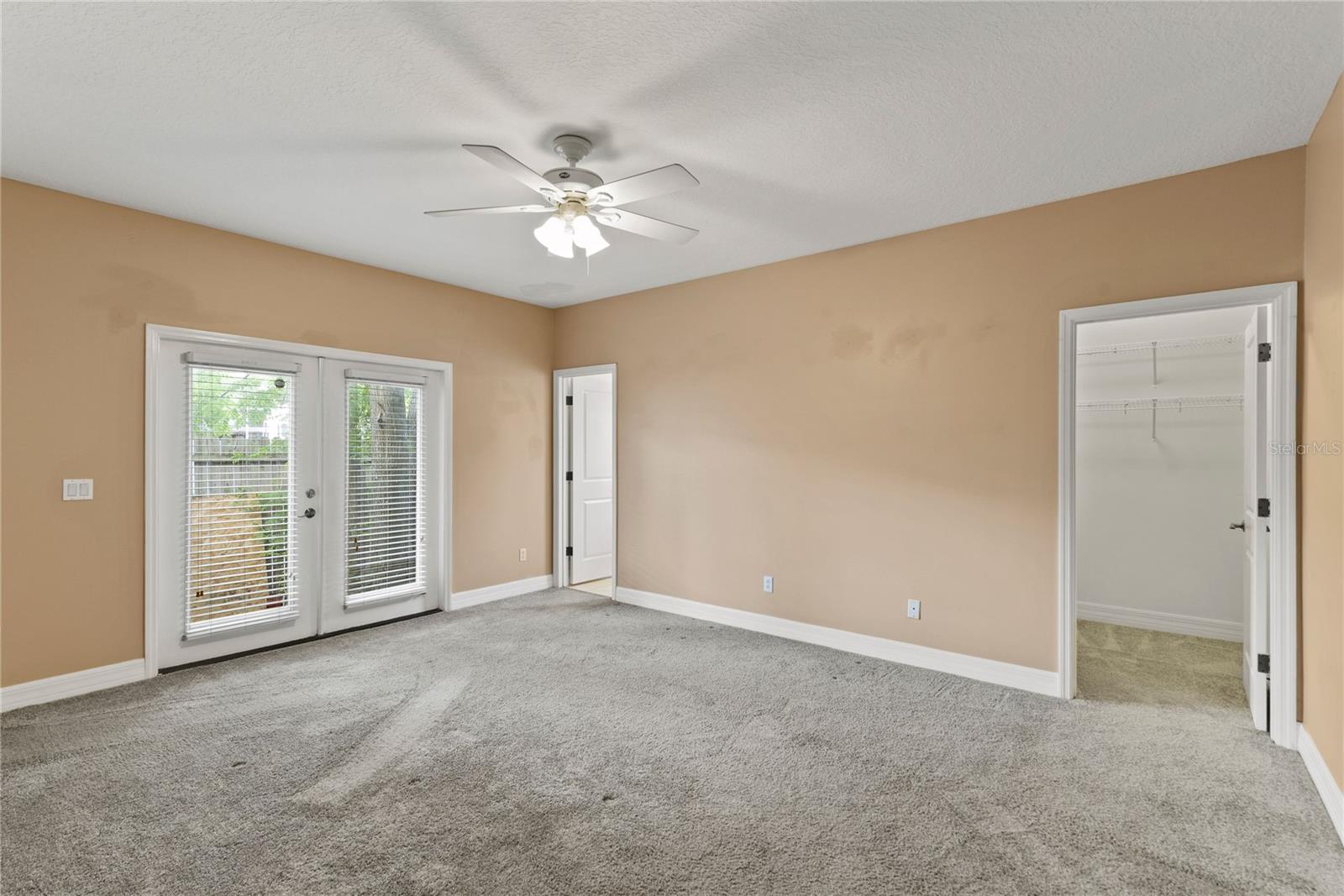 2128 LUCERNE TER, ORLANDO, FL, 32806