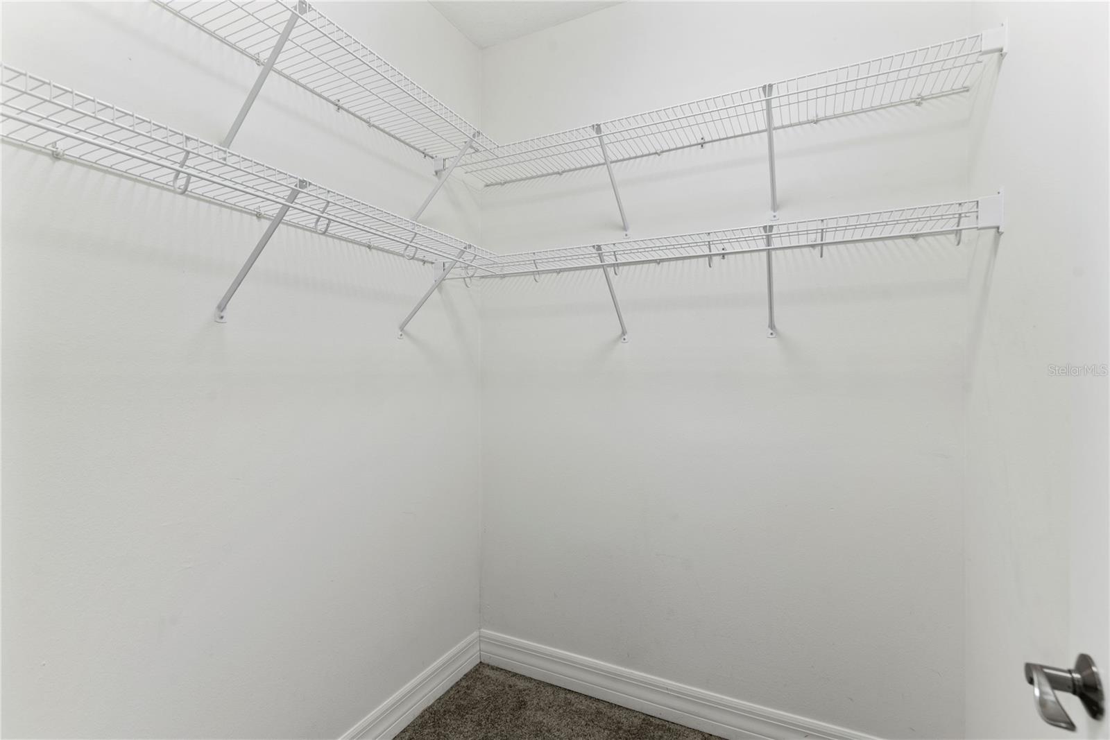 2128 LUCERNE TER, ORLANDO, FL, 32806