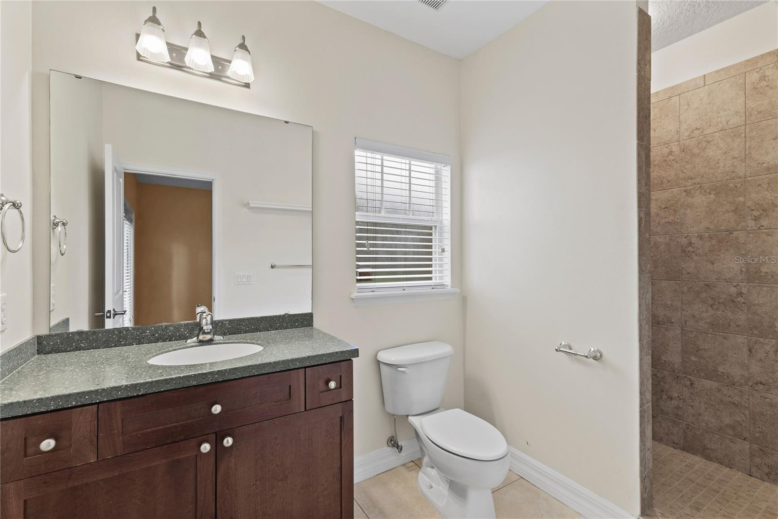 2128 LUCERNE TER, ORLANDO, FL, 32806