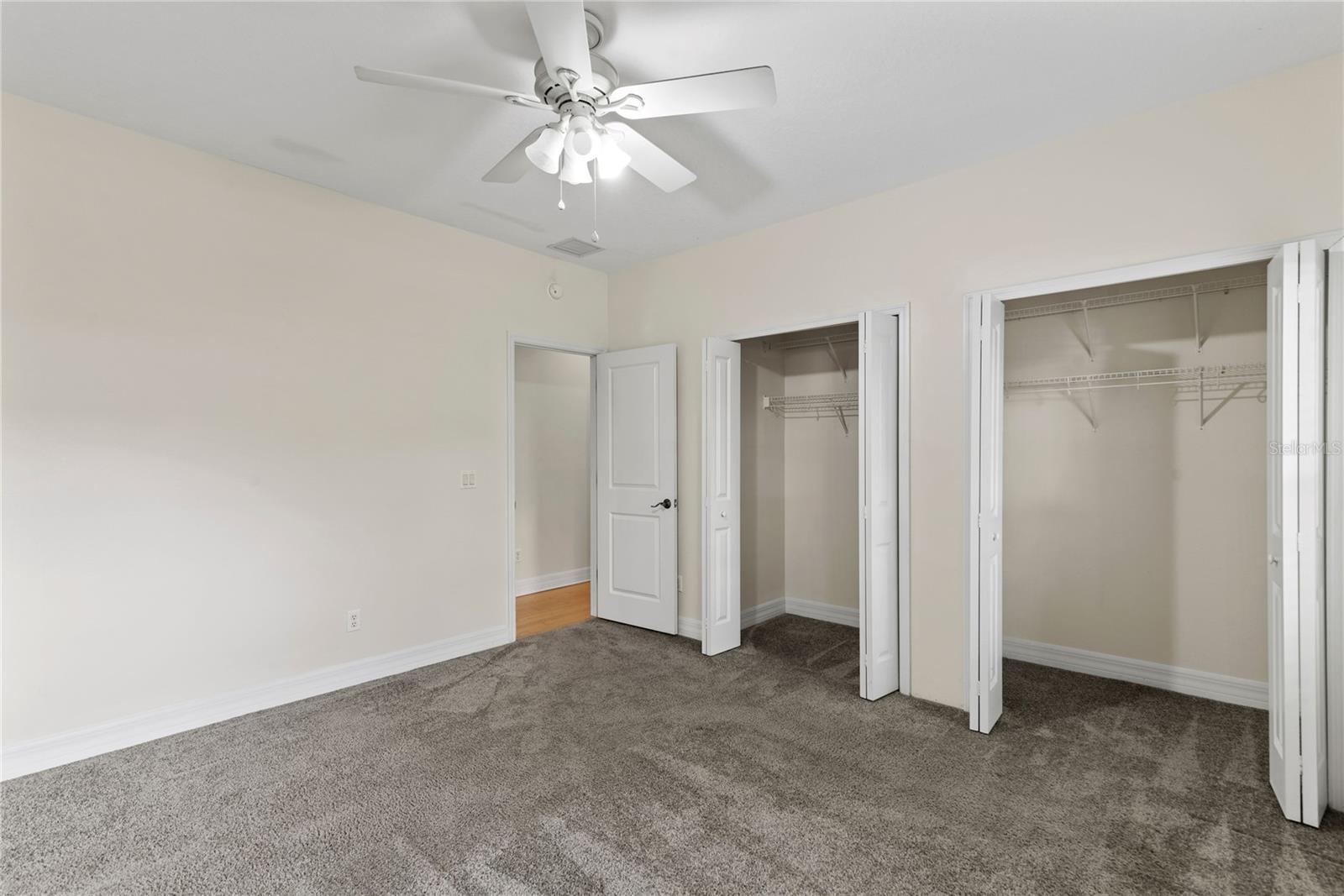 2128 LUCERNE TER, ORLANDO, FL, 32806