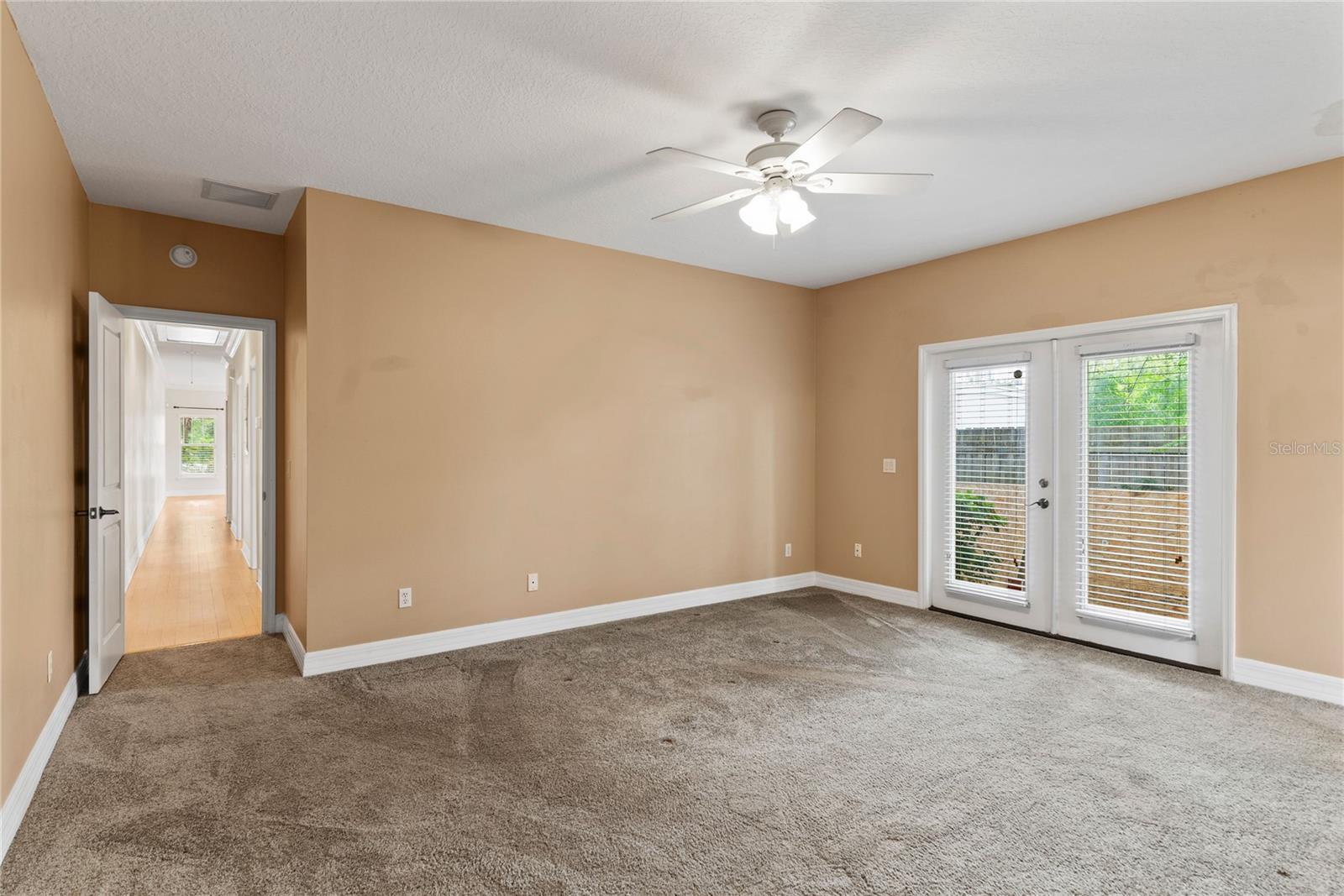 2128 LUCERNE TER, ORLANDO, FL, 32806