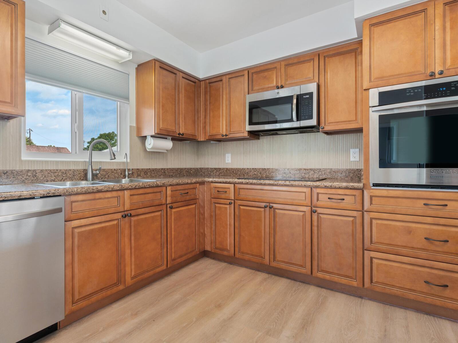 6116 RODGERS AVE, SARASOTA, FL, 34231