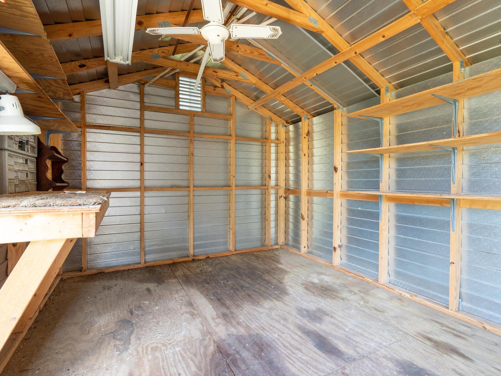 6116 RODGERS AVE, SARASOTA, FL, 34231