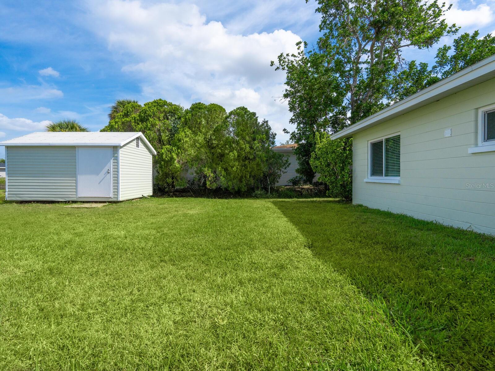 6116 RODGERS AVE, SARASOTA, FL, 34231