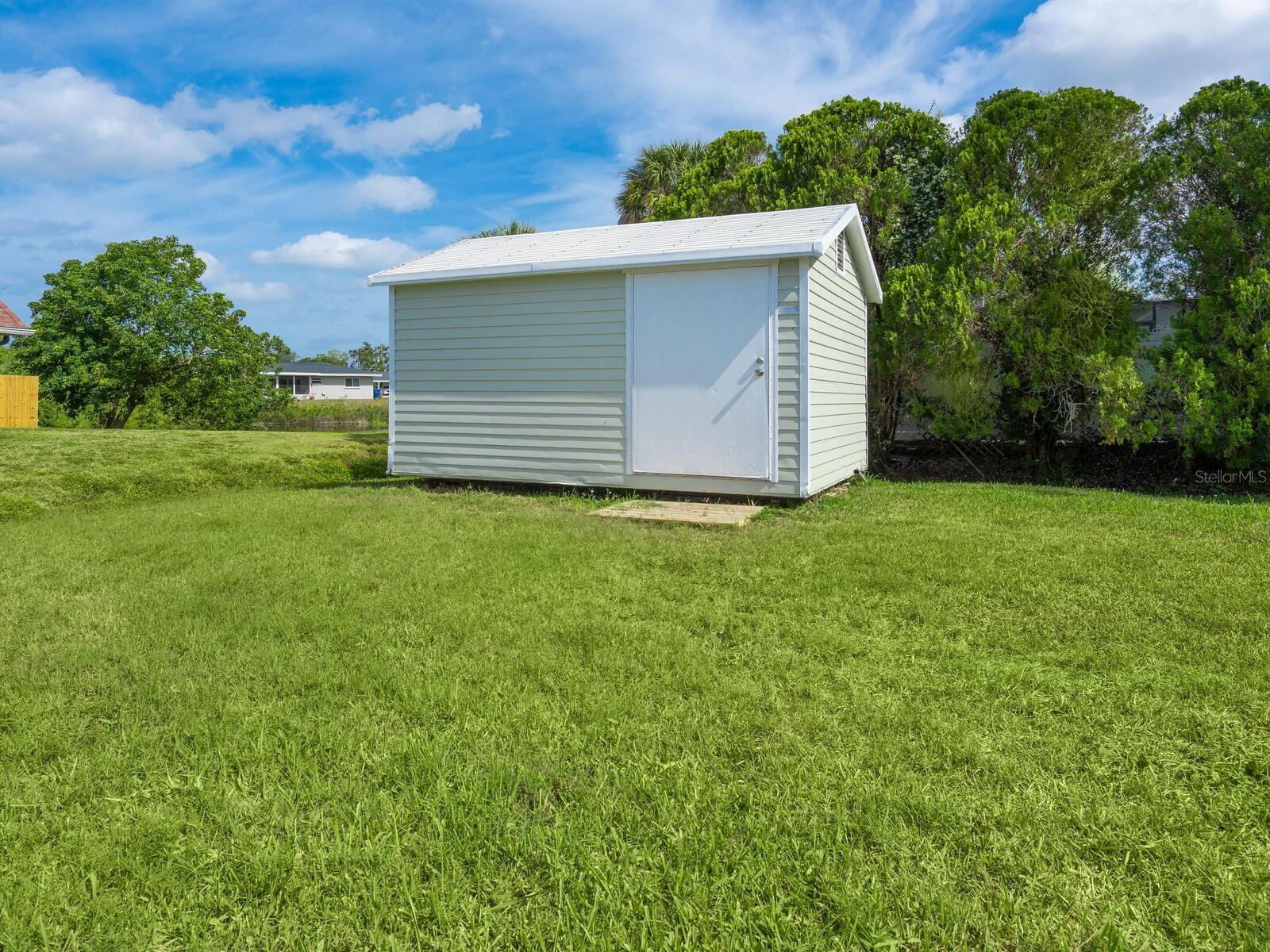 6116 RODGERS AVE, SARASOTA, FL, 34231