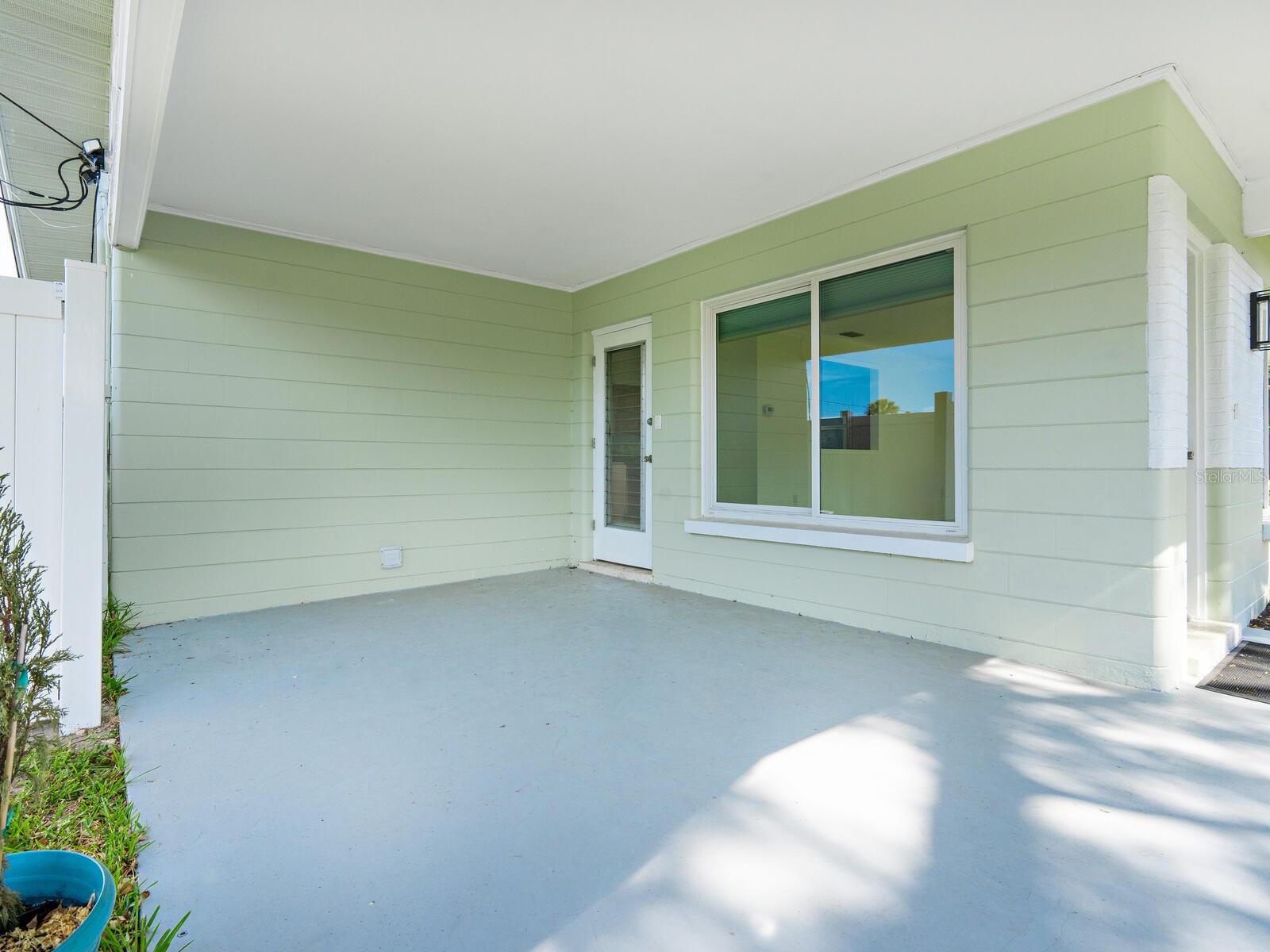 6116 RODGERS AVE, SARASOTA, FL, 34231